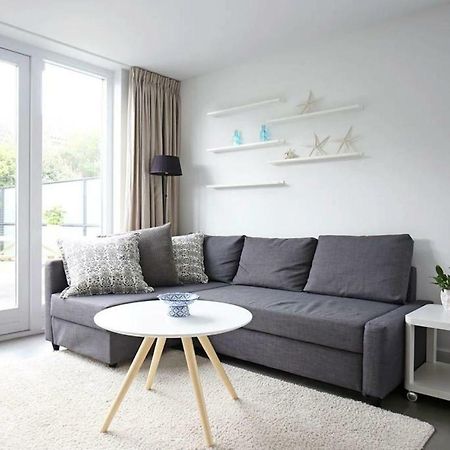 Salt Life Beachhouse Нордвик Екстериор снимка