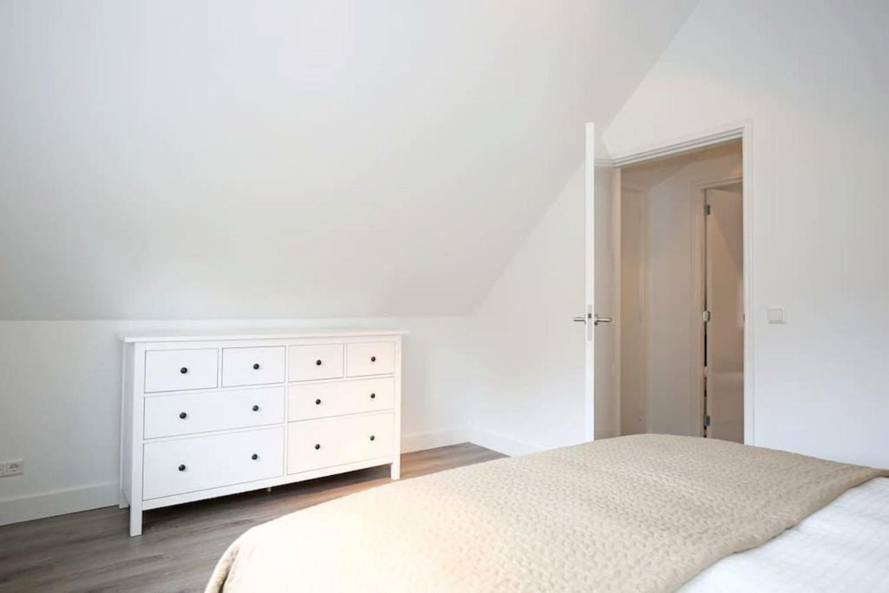 Salt Life Beachhouse Нордвик Екстериор снимка
